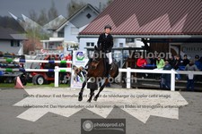 ref. photo 3561042
