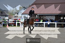 ref. photo 3561043