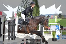 ref. photo 3561044