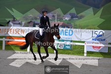 ref. photo 3561046