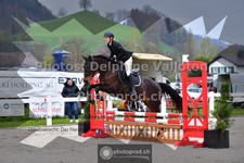 ref. photo 3561047