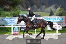 ref. photo 3561048