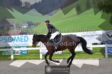 ref. photo 3561049