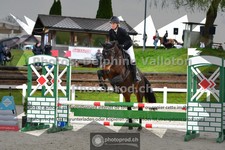 ref. photo 3561050