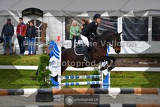 ref. photo 3561051