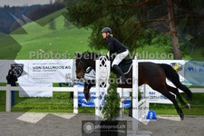 ref. photo 3561055