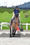 ref. photo 3561059