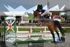 ref. photo 3561061