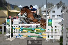 ref. photo 3561062