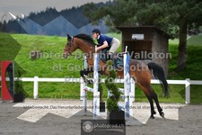 ref. photo 3561063