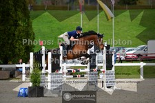 ref. photo 3561069