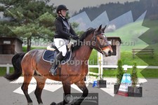 ref. photo 3561071