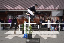 ref. photo 3561072