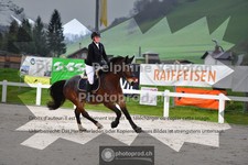 ref. photo 3561081