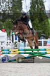 ref. photo 3561086