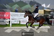 ref. photo 3561092