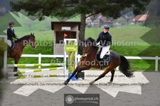 ref. photo 3561094
