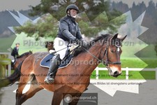 ref. photo 3561095