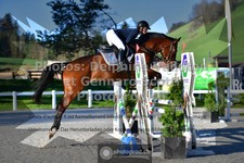 ref. photo 3561097