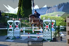 ref. photo 3561099