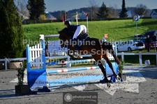 ref. photo 3561100
