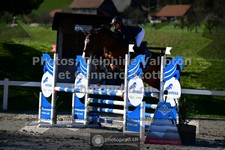 ref. photo 3561108