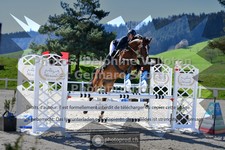ref. photo 3561110
