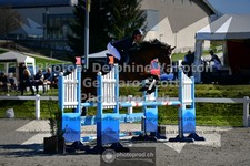 ref. photo 3561111