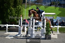ref. photo 3561112