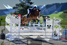 ref. photo 3561113