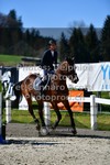 ref. photo 3561116