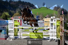 ref. photo 3561118