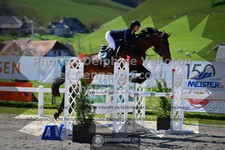 ref. photo 3561119