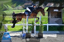 ref. photo 3561121
