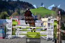 ref. photo 3561122