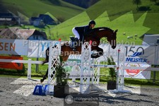 ref. photo 3561123