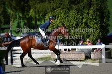 ref. photo 3561126