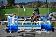 ref. photo 3561127