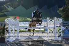 ref. photo 3561129