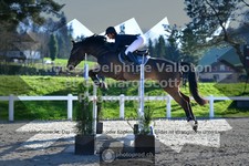 ref. photo 3561131