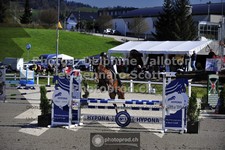 ref. photo 3561133