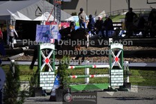 ref. photo 3561134