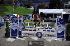 ref. photo 3561135