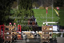 ref. photo 3561136