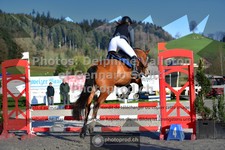 ref. photo 3561142