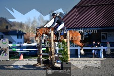 ref. photo 3561145