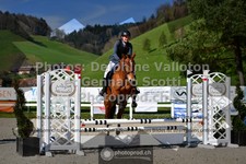 ref. photo 3561149