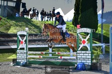ref. photo 3561152