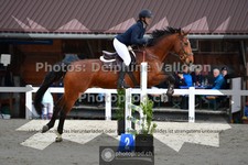 ref. photo 3561153