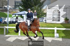 ref. photo 3561154